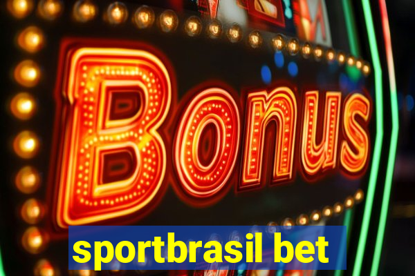 sportbrasil bet